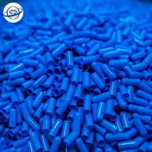brand halal size 00 all blue empty hard gelatin capsules capsule wholesale
