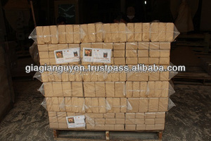 MADERA RUF GIA NGUYEN Marca GGNRUF Modelo PRECIO BARATO BUENA CALIDAD 2025 - Product Image 2