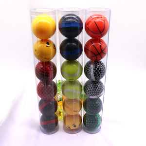 Boules désodorisantes, boules pour chaussures, désodorisant pour chaussures - Éliminateur d'odeurs aromatique, boules rafraîchissantes pour chaussures - Product Image 6