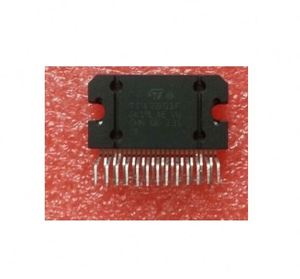 Mạch Tích Hợp <span class=keywords><strong>Tda7386</strong></span> IC Amp Âm Thanh Pwr 45W 25Flexiwatt Hot Bán - Product Image 1