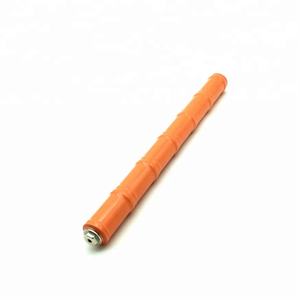 Paquete de Baterías Eléctricas Híbridas de Alta Calidad NUEVAS CELDAS con 2 Años de Garantía Ni-MH 6.5Ah 144V para Automóvil Híbrido Insight 2001 - Product Image 2