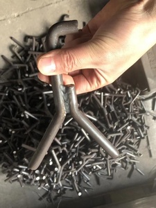 Vật liệu chịu lửa Neo - Product Image 4