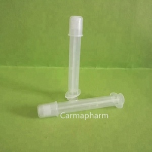 Thuốc Mỡ Bôi Kem Bôi - Product Image 6