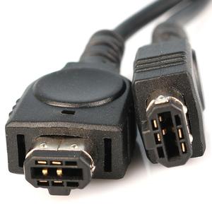 Câble de transfert de données pour console GBA/SP, 10 pcs <span class=keywords><strong>2</strong></span>, cordon pour console Gameboy Advance - Product Image 4