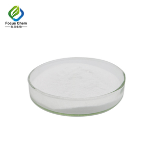 Natural face vitamin K2 and bone supplement God bless you - Product Image 6