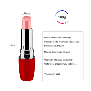 <span class=keywords><strong>Vibratore</strong></span> a Proiettile Mini Impermeabile per Adulti, Stimolatore del Punto G e <span class=keywords><strong>Clitoride</strong></span>, Giocattolo Sessuale per Donne - Product Image 4