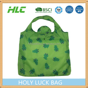 <span class=keywords><strong>LOQI</strong></span> chine fournisseur bsci <span class=keywords><strong>sac</strong></span> polyester pliable <span class=keywords><strong>sac</strong></span> - Product Image 1
