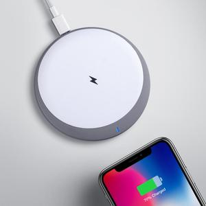 Des consommateurs électronique sans fil type <span class=keywords><strong>c</strong></span> chargeur - Product Image 3