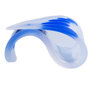 ZRWD08 Fascite plantare Del Piede di Compressione A Manica Solette In Silicone 1 Coppia - Product Image 5