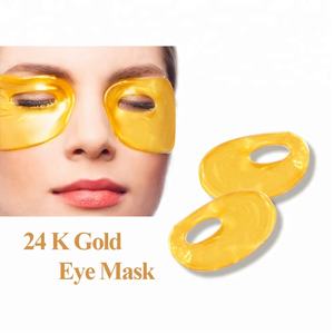 Toplu Uyku Göz Maskesi Kırışıklık Karşıtı Ve Anti Şişlik Toptan Ucuz Göz Maskeleri - Product Image 6