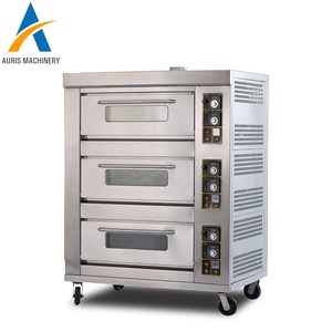 <span class=keywords><strong>Forno</strong></span> <span class=keywords><strong>a</strong></span> <span class=keywords><strong>Gas</strong></span> da <span class=keywords><strong>forno</strong></span> di piccole dimensioni attrezzatura da <span class=keywords><strong>forno</strong></span> cottura <span class=keywords><strong>Pizza</strong></span> pane torta <span class=keywords><strong>forno</strong></span> <span class=keywords><strong>a</strong></span> piani prezzo <span class=keywords><strong>forno</strong></span> <span class=keywords><strong>a</strong></span> <span class=keywords><strong>Gas</strong></span> - Product Image 4