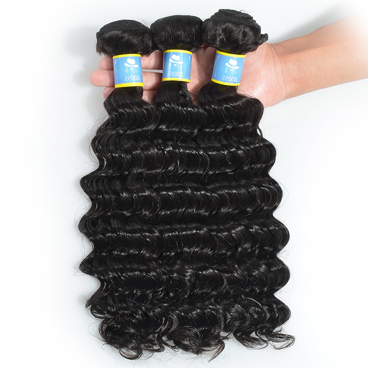 Grossiste tissage semi naturel-Acheter les meilleurs tissage semi naturel  lots de la Chine tissage semi naturel Grossistes en ligne | Alibaba.com