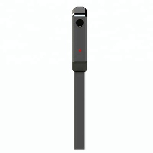 V7 grabación Digital Larga Distancia batería <span class=keywords><strong>Mini</strong></span> espía grabadora <span class=keywords><strong>de</strong></span> <span class=keywords><strong>voz</strong></span> - Product Image 5