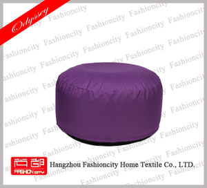 puf inflable <span class=keywords><strong>puff</strong></span> silla al aire libre 02 - Product Image 4