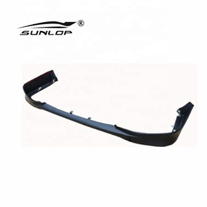 Передняя решетка радиатора NS <span class=keywords><strong>Urvan</strong></span> <span class=keywords><strong>E26</strong></span> NV350 YD25DDTI 2013-up NS3022 - Product Image 1