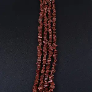 10-16mm Gold Sandstone Gemstone Beads