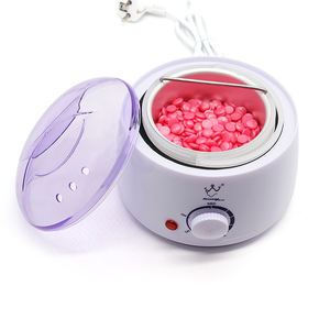 Mini chauffe-<span class=keywords><strong>cire</strong></span> automatique <span class=keywords><strong>Pro</strong></span> Wax 100 - Product Image 6