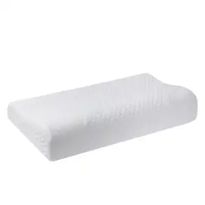 Royal sleep mattress back support foam seat cushion sponge pillow