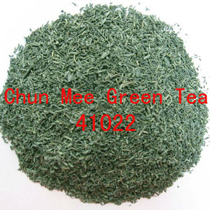 China <span class=keywords><strong>mee</strong></span> Tea 41022A té verde <span class=keywords><strong>Chun</strong></span> <span class=keywords><strong>mee</strong></span> té verde - Product Image 2