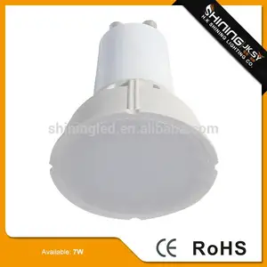 Lámparas modernas de falso techo chino linternas led