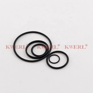 อะไหล่ทดแทนหมายเลข 2901067300 สำหรับชุดวาล์วระบายน้ำ EWD50 ของเครื่องอัดอากาศ <span class=keywords><strong>Atlas</strong></span> <span class=keywords><strong>Copco</strong></span> - Product Image 3