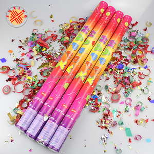 Hochzeits-Streamer <span class=keywords><strong>Party</strong></span>-Popper/Konfetti-<span class=keywords><strong>Party</strong></span>-Popper/Rosenblätter-<span class=keywords><strong>Party</strong></span>-Popper - Product Image 6