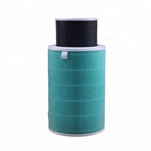 2018 vendita calda Per Xiao mi Smart Purificatore D'aria 2 s filtro hepa dalla cina