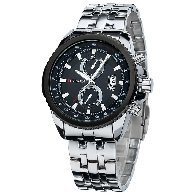 orologi militari giapponesi all'ingrosso-Acquista online i migliori lotti  di orologi militari giapponesi dai grossisti cinesi di orologi militari  giapponesi | Alibaba.com