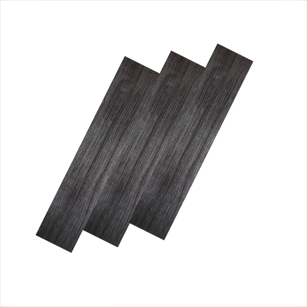 Promoción spanish, Compras online de spanish promocionales, pvc garaje