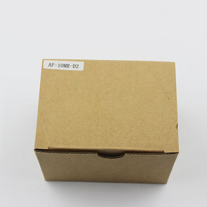 YUMO AF-10MR-D2 क्रमादेश तर्क नियंत्रक पीएलसी - Product Image 6