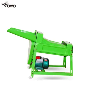 Farm verwendet Mini Electric Corn Sheller Mais Sheller Drescher