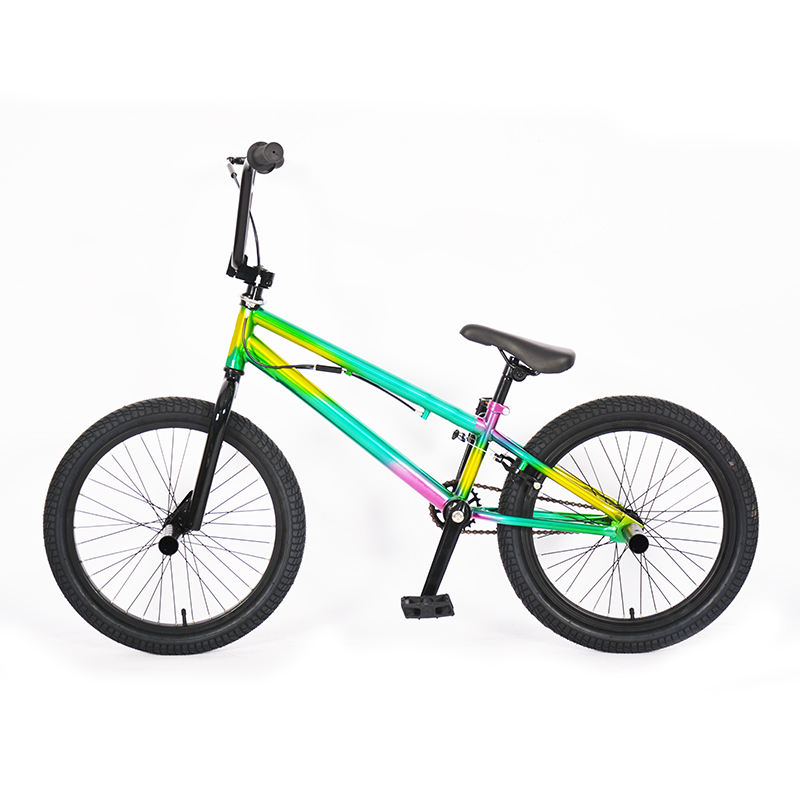 Old BMX Bikes for Sale Popular Cheapest Styles