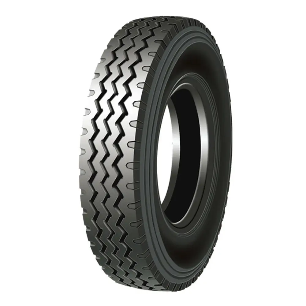 China hot sale brand truck tires 1200 r24 new tyre wheels 1200 24