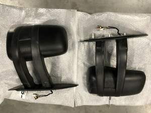 5801679492 para 2014 nuevo <span class=keywords><strong>IVECO</strong></span> <span class=keywords><strong>DAILY</strong></span> puerta ala <span class=keywords><strong>espejo</strong></span> de 5802029799 <span class=keywords><strong>IVECO</strong></span> diario 2014-<span class=keywords><strong>espejo</strong></span> <span class=keywords><strong>retrovisor</strong></span> de 5802029798 - Product Image 5