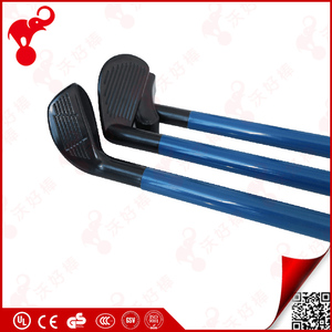 OEM fabrication <span class=keywords><strong>prix</strong></span> meilleur vente balle de <span class=keywords><strong>golf</strong></span> ensemble jardin cour sport jouet <span class=keywords><strong>mini</strong></span> kid jeux de <span class=keywords><strong>golf</strong></span> - Product Image 1