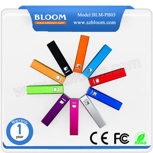 2600 mah 2014 de la alta calidad <span class=keywords><strong>a</strong></span> prueba de agua solar del teléfono móvil banco universal de la energí<span class=keywords><strong>a</strong></span> - Product Image 1