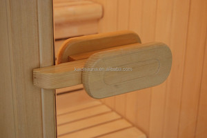 Gimnasio con Sauna, Sala de Masajes con Cámara Oculta - Product Image 5