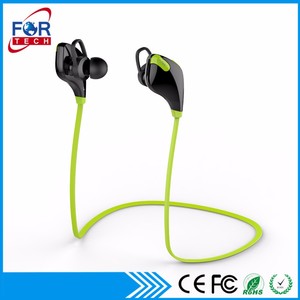 2017 Bajo Costo? auricular inalámbrico magnético favores de <span class=keywords><strong>La</strong></span> Boda regalos para invitados - Product Image 1