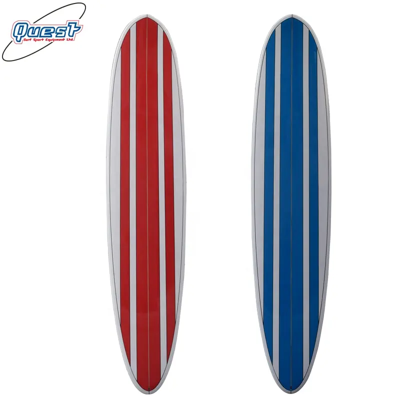 EPS Longboard Surfboard Epoxy Board Long Board For Surfing