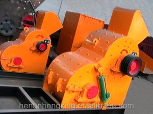 600*600 Đôi Sân Khấu Máy Nghiền Ướt Chất Liệu Máy Nghiền Đá - Product Image 4