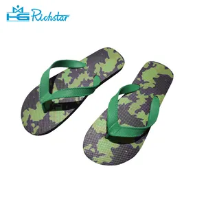 Trung quốc nhà máy mới phát triển cao su dép đi trong nhà phân hủy sinh học <span class=keywords><strong>flip</strong></span> flop - Product Image 1