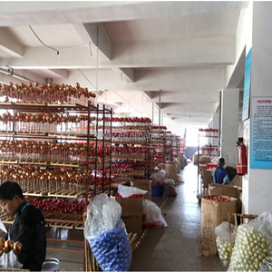 Artículo Ornamento <span class=keywords><strong>del</strong></span> árbol de Navidad 6cm bola de plástico azul para la habitación,de navidad decoraciones al <span class=keywords><strong>aire</strong></span> libre - Product Image 6