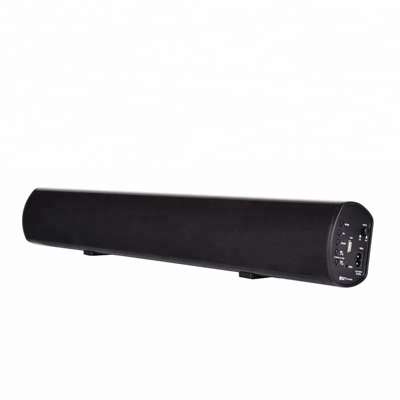 Bar sound speaker soundbar per tv lcd