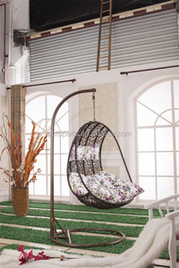 <span class=keywords><strong>Altalena</strong></span> da Giardino per Adulti, Amaca per Esterni - Product Image 3