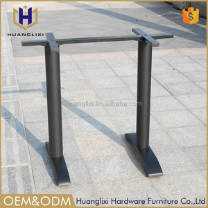 (I5020) China queen anne precio al aire libre de metal patas de la mesa muebles <span class=keywords><strong>gardon</strong></span> - Product Image 1