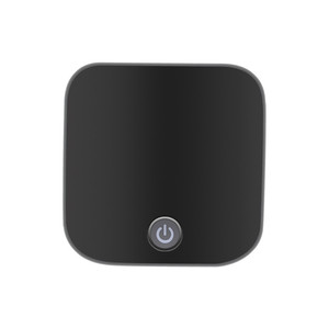 Nouvelle arrivée connexion <span class=keywords><strong>multipoint</strong></span> <span class=keywords><strong>Bluetooth</strong></span> 5.0 CSR8670 SPDIF APTX transmetteur à faible latence adaptateur Audio <span class=keywords><strong>Bluetooth</strong></span> pour Home cinéma - Product Image 3