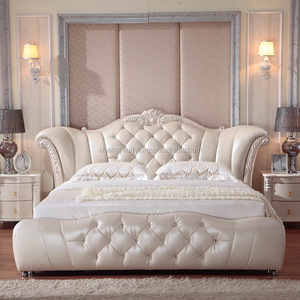 double cot bed with storage