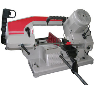 <span class=keywords><strong>Mini</strong></span> <span class=keywords><strong>scie</strong></span> à <span class=keywords><strong>ruban</strong></span> Portable, petite machine de découpe du métal, à bas prix - Product Image 5