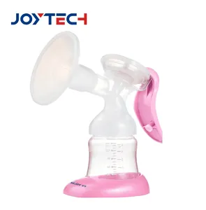 Mẹ Chăm Sóc Silicone Cho Con Bú Máy Hút Sữa