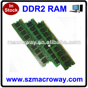 vente en gros ordinateur <span class=keywords><strong>ddr2</strong></span> 2go mémoire <span class=keywords><strong>ram</strong></span> pc - Product Image 1